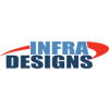 Infra Designs